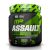 Musclepharm Assault Sport 345 g edzés előtti teljesítménynövelő