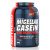 Nutrend Micellar Casein - 2250 g  kazein fehérjepor