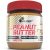 Olimp Peanut Butter mogyoróvaj - 700g csökkentett szénhidrát tartalmú mogyorókrém