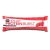 QNT Protein Burst Bar 1karton energia vagy fehérjeszelet