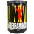 Universal Nutrition 100% Beef Aminos - 200 tabletta aminosav készítmény