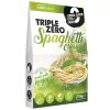 Triple Zero Pasta-Spaghetti Triple Zero Pasta-Spaghetti