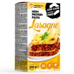 ForPro High Protein Pasta Lasagne