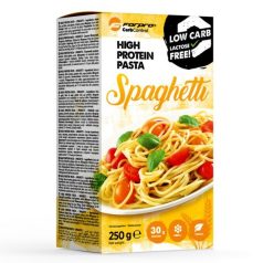 ForPro High Protein Pasta-Spagetti protein tészta