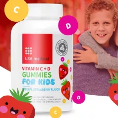 Gumivitamin