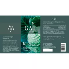 GAL K-komplex 20ml
