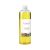 Spirit of Bali növényi alapú masszázsolaj 1000 ml