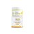 skIN by Yamuna Hidratáló nappali arckrém fényvédővel SPF30 50 ml