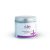 skIN by Yamuna Kollagénes maszk rizsporral 80g