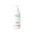 Prestige by Yamuna hidratáló arctisztító tej 250 ml