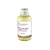 Spirit of Bali növényi alapú masszázsolaj 50ml