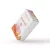Karamell álom hidegen sajtolt szappan 110g