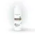 Hópihe tusfürdő 200ml