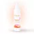 Karamell álom testápoló 200ml