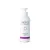 Prestige by Yamuna ultrahang gél 250ml