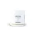 Prestige by Yamuna C-vitaminos tápláló pakolás 200 ml