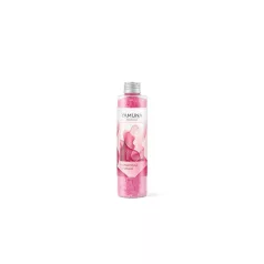 Harmónia fürdősó 265g
