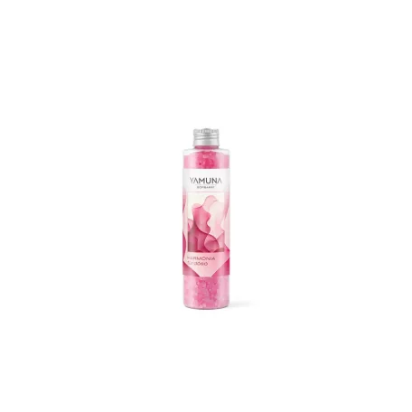 Harmónia fürdősó 265g
