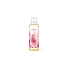 Harmónia növényi alapú masszázsolaj 250ml