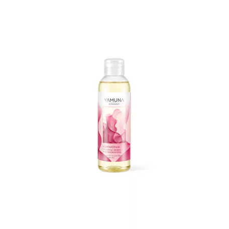 Harmónia növényi alapú masszázsolaj 250ml