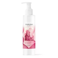 Harmónia testápoló 200ml