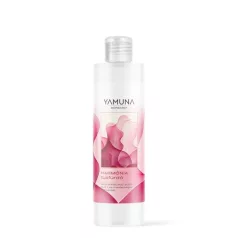 Harmónia tusfürdő 200ml