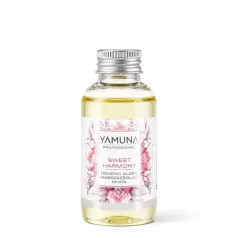 Minta édes harmónia növényi alapú masszázsolaj 50ml