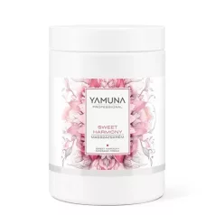 Édes harmónia masszázskrém 1020g