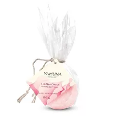 Harmónia fürdőbomba 95g