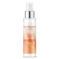 Trópusi álom testpermet 100ml