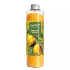 Mangó illatú fürdősó 265g