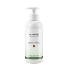 Lábápoló krém vadgesztenye kivonattal 250ml