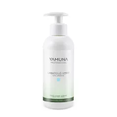 Lábápoló krém 14% ureával 250ml