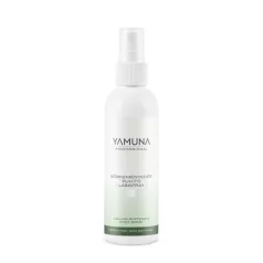 Bőrkeményedés puhító lábspray 100ml