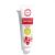 Gránátalmás kézkrém tubusban 30ml 