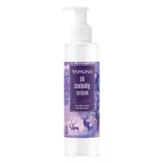 Téli csodavilág testápoló 200 ml