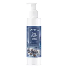 Ünnepi sütivarázs testápoló 200 ml