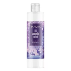 Téli csodavilág tusfürdő 200 ml