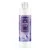 Téli csodavilág tusfürdő 200 ml