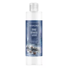 Ünnepi sütivarázs tusfürdő 200 ml
