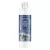 Ünnepi sütivarázs tusfürdő 200 ml