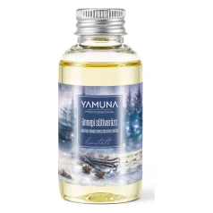   Minta ünnepi sütivarázs növényi alapú masszázsolaj 50 ml