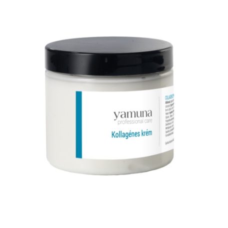 Kollagén krém 200ml