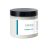Kollagén krém 200ml