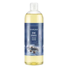 Ünnepi sütivarázs növényi alapú masszázsolaj 1000 ml