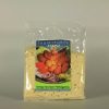 Ataisz omega fasírtpor fokhagymás 200g Ataisz omega fasírtpor fokhagymás 200g
