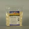 Reformélelmiszer Ataisz zabkorpa 250 g Reformélelmiszer Ataisz zabkorpa 250 g
