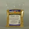 Reformélelmiszer Ataisz bulgur 500 g Reformélelmiszer Ataisz bulgur 500 g