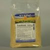Reformélelmiszer Ataisz kuszkusz 500 g Reformélelmiszer Ataisz kuszkusz 500 g