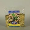 Reformélelmiszer Ataisz kuszkusz köret zöldfűszeres 200 g Reformélelmiszer Ataisz kuszkusz köret zöldfűszeres 200 g